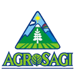 Agrosagi