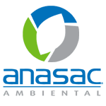 Anasac