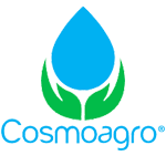 cosmoagro