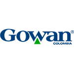 gowan