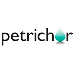 petrichor