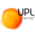 UPL